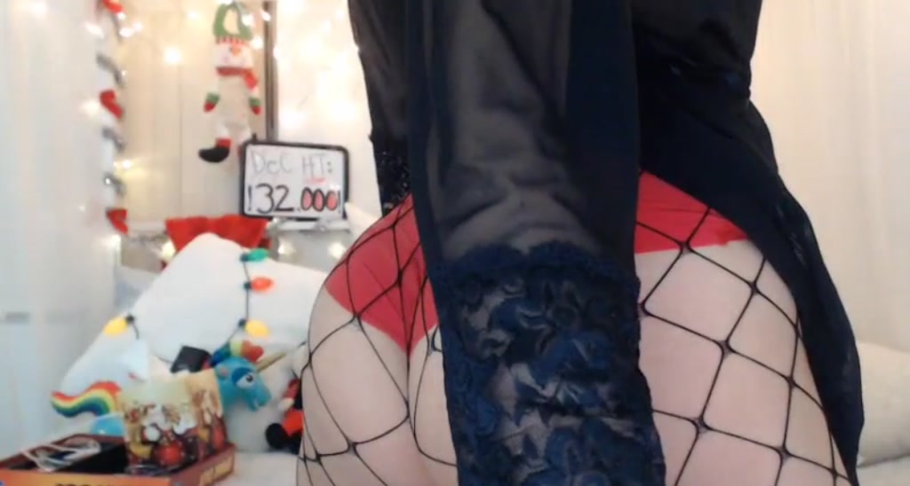 kaydolll video thumbnail