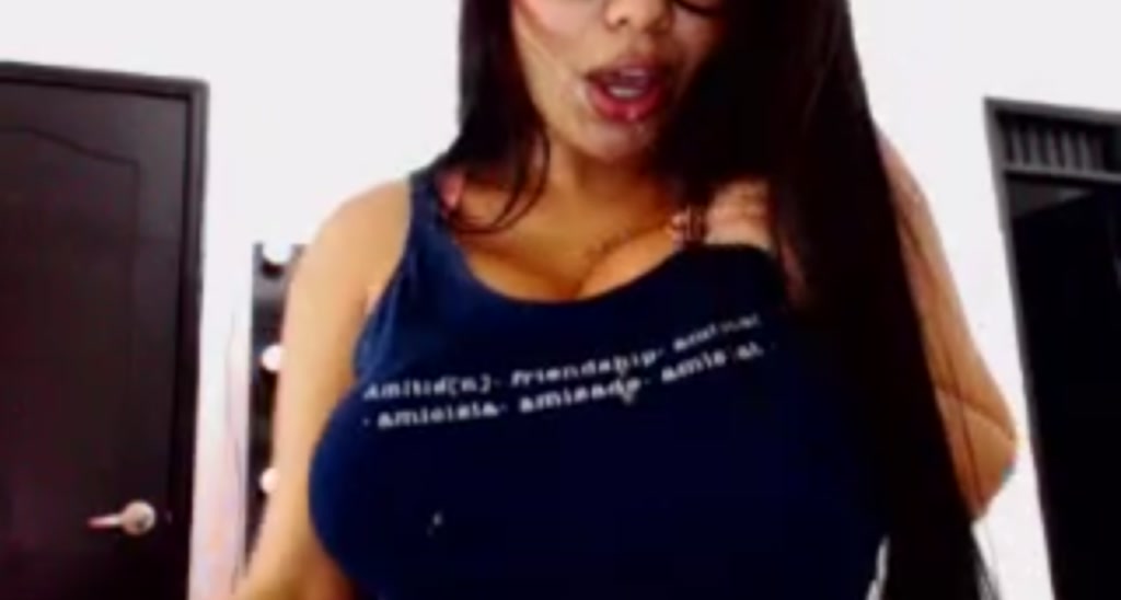 Ange_tis video thumbnail