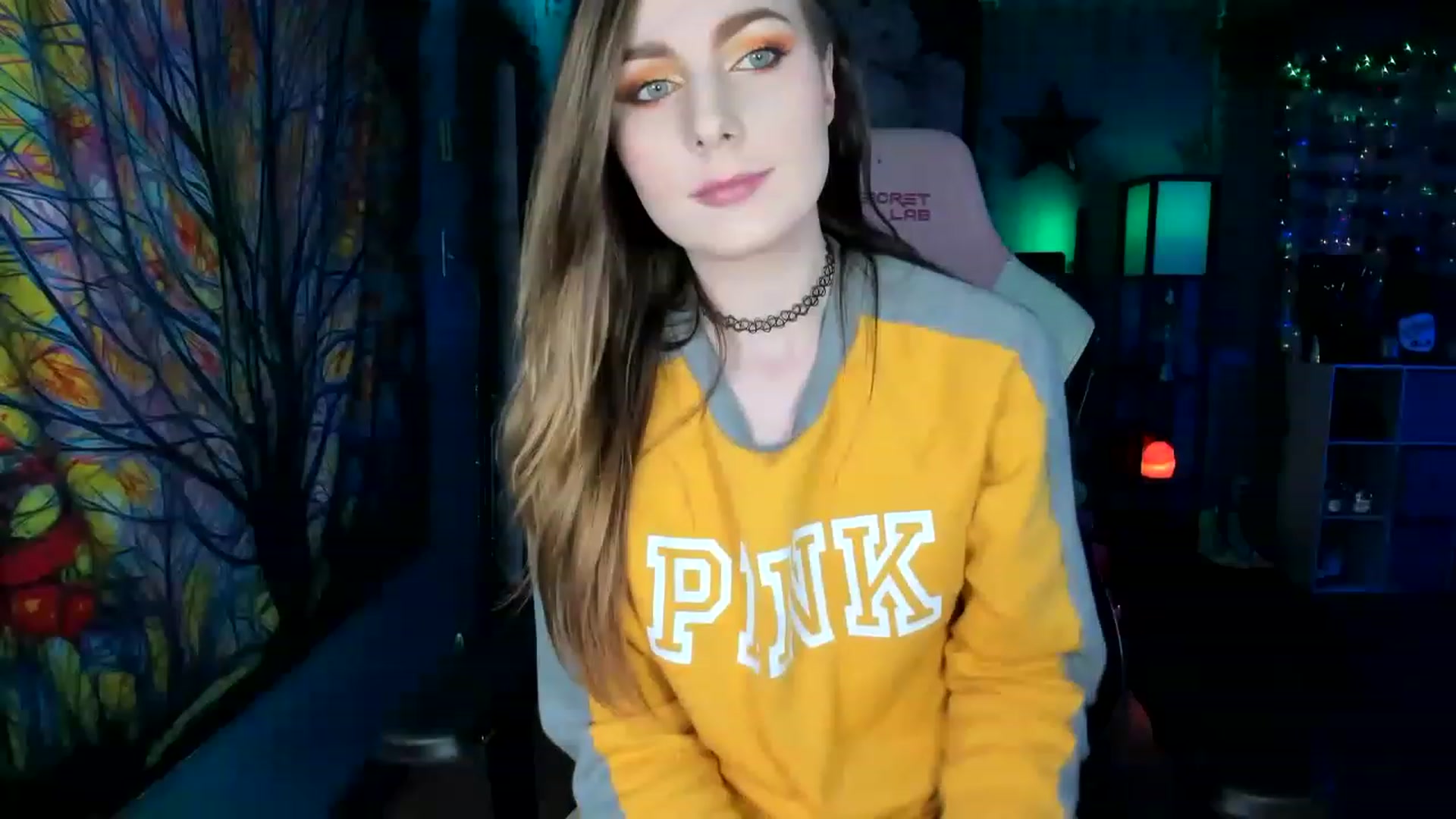MapleMaya video thumbnail