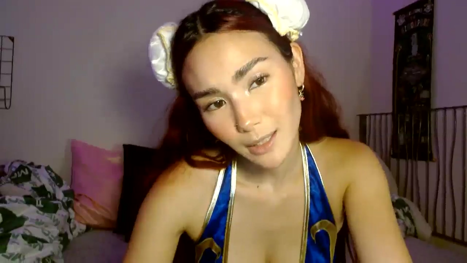 scarmoonxxx video thumbnail