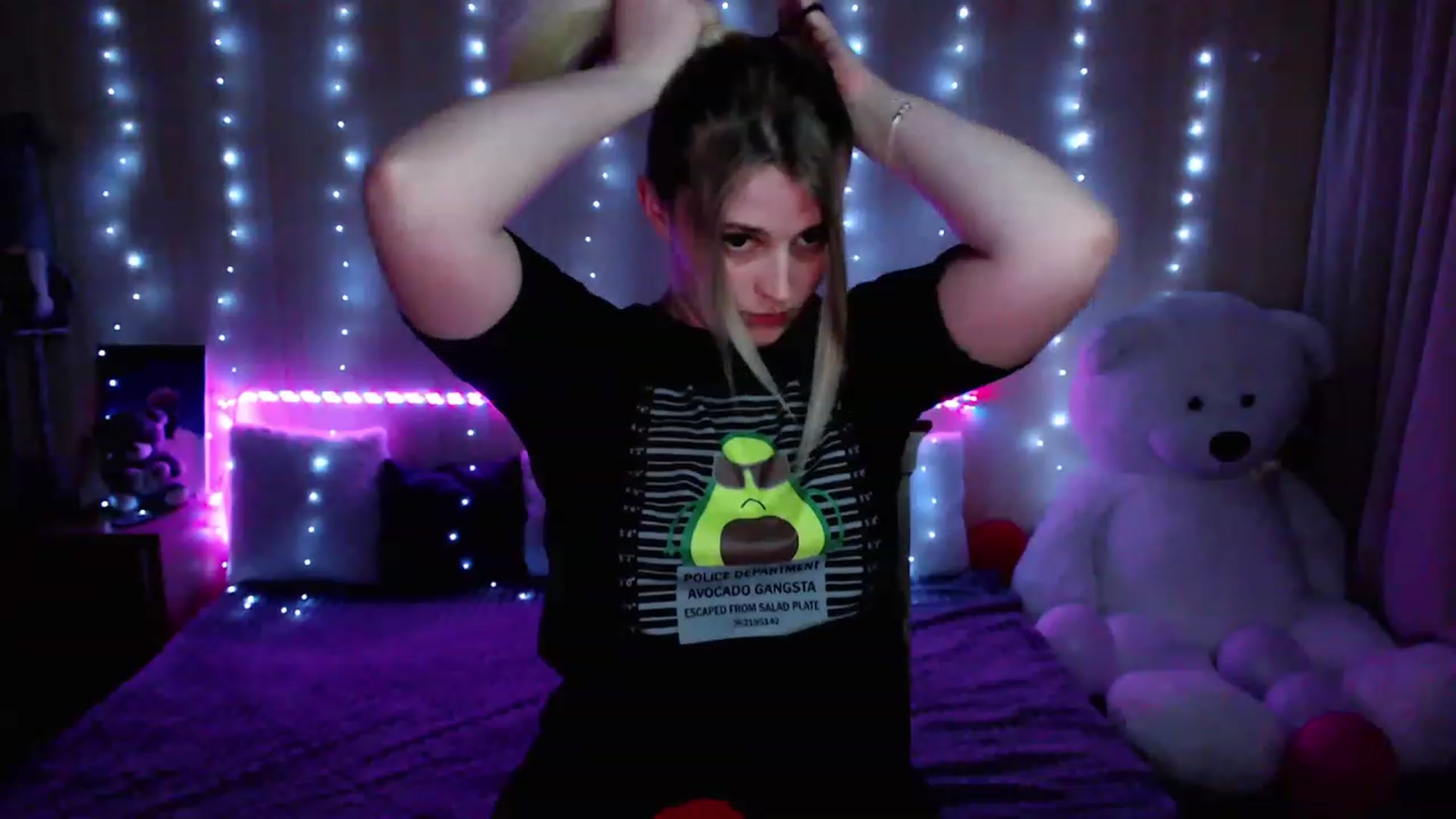 Nice_Ass007 video thumbnail