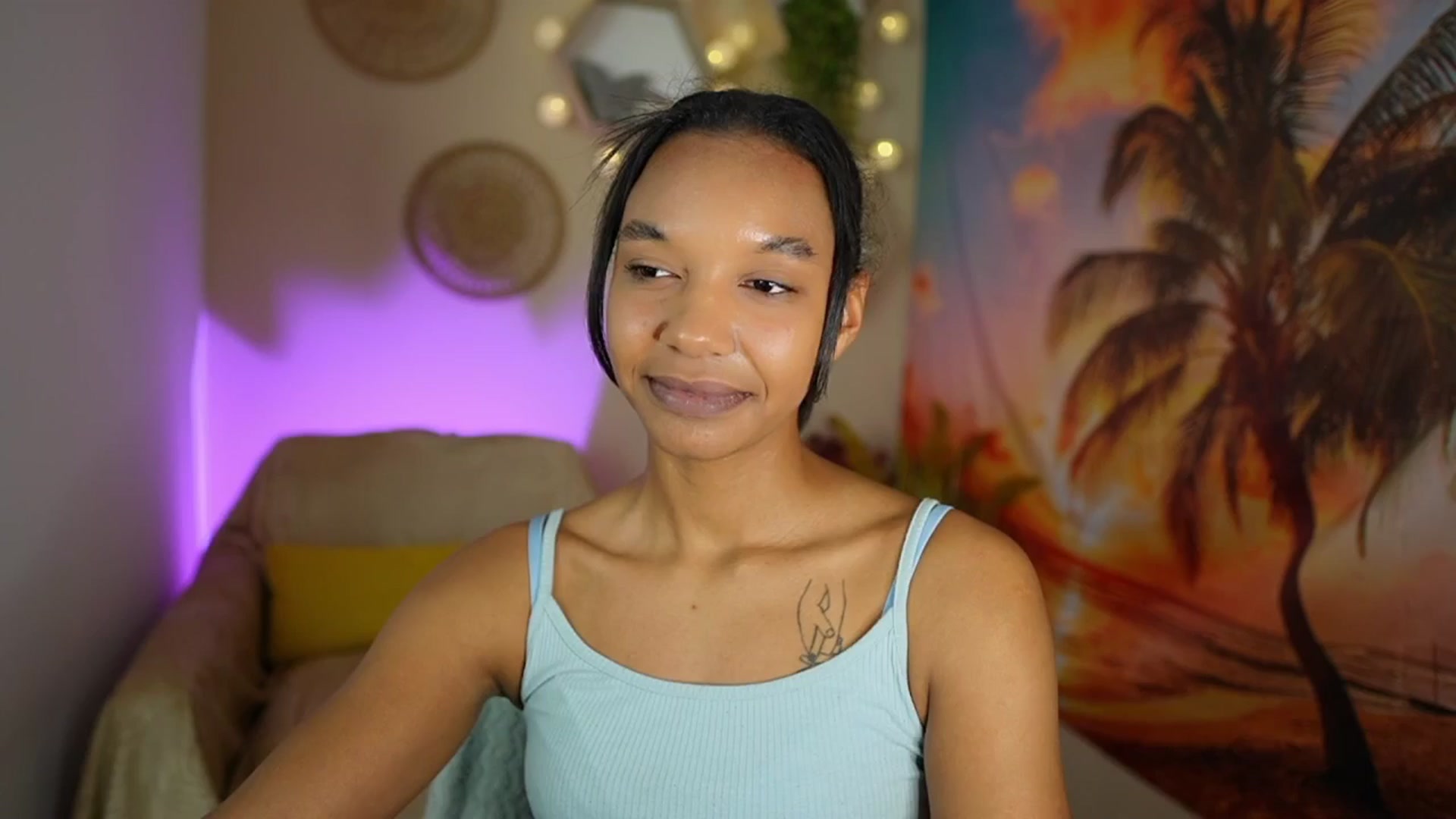 Anya_Nice video thumbnail