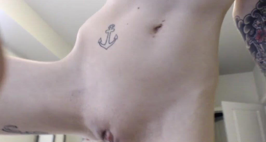 Ashleeyy video thumbnail