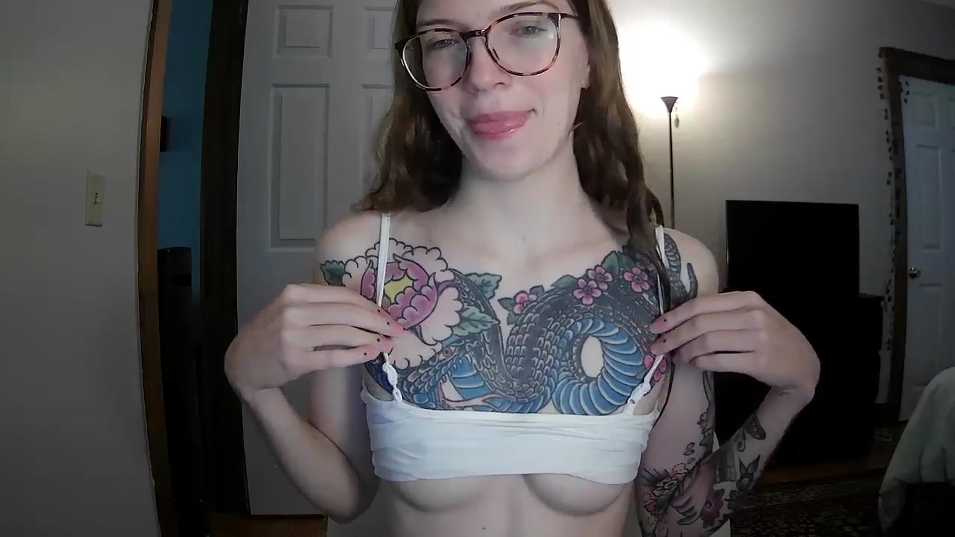 jane_66 video thumbnail