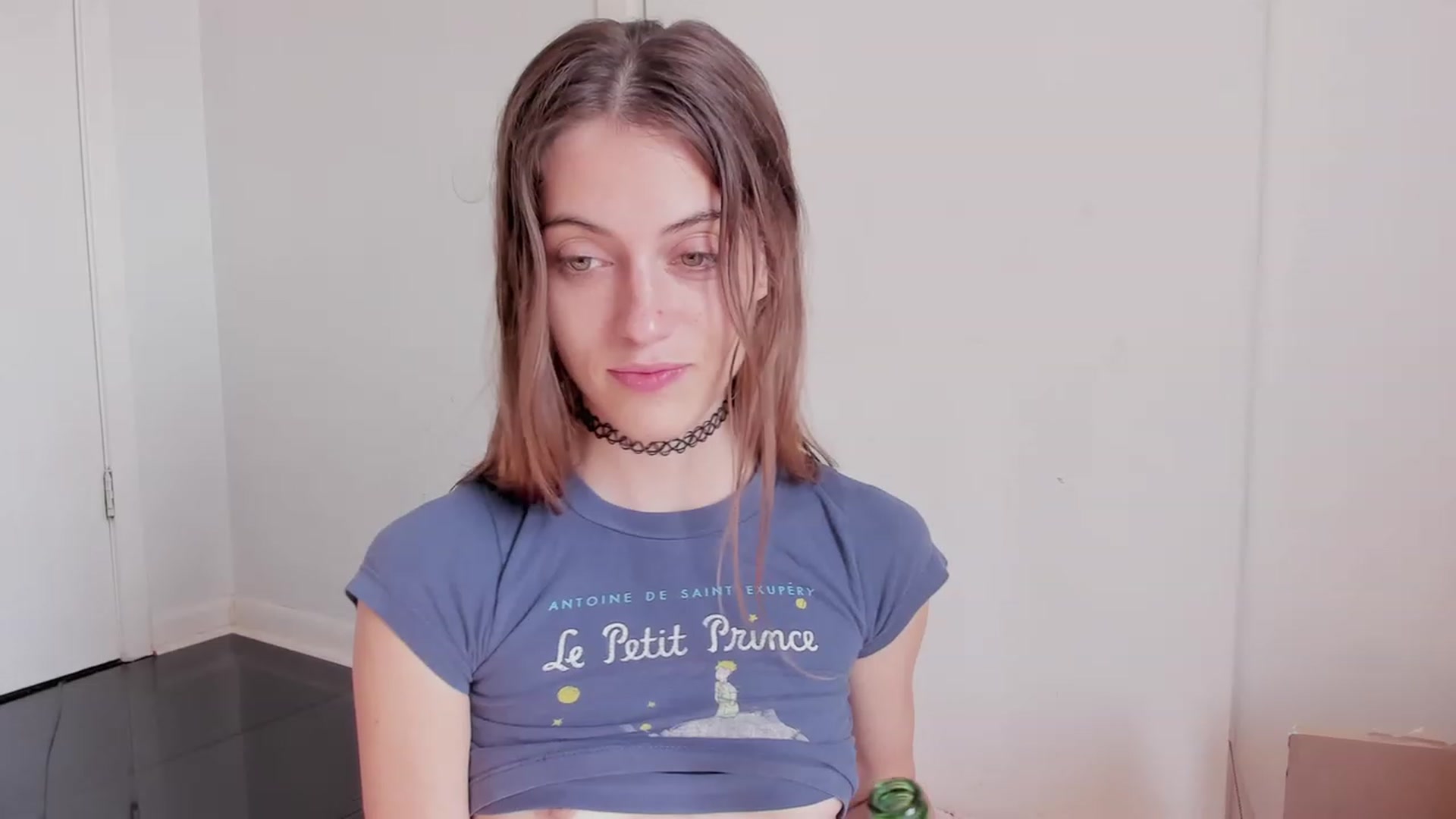 NaomiDee video thumbnail