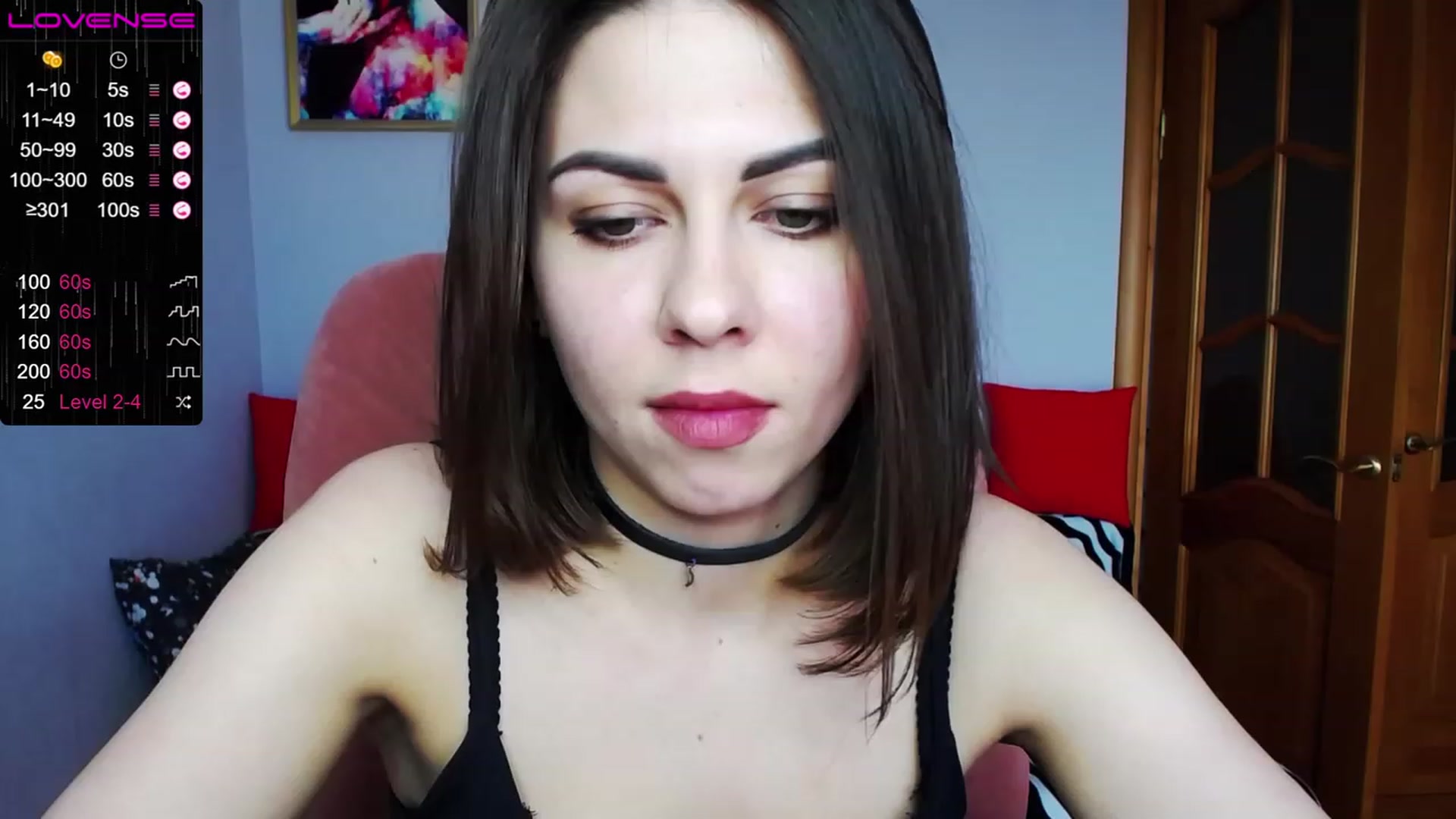 AmyWines video thumbnail