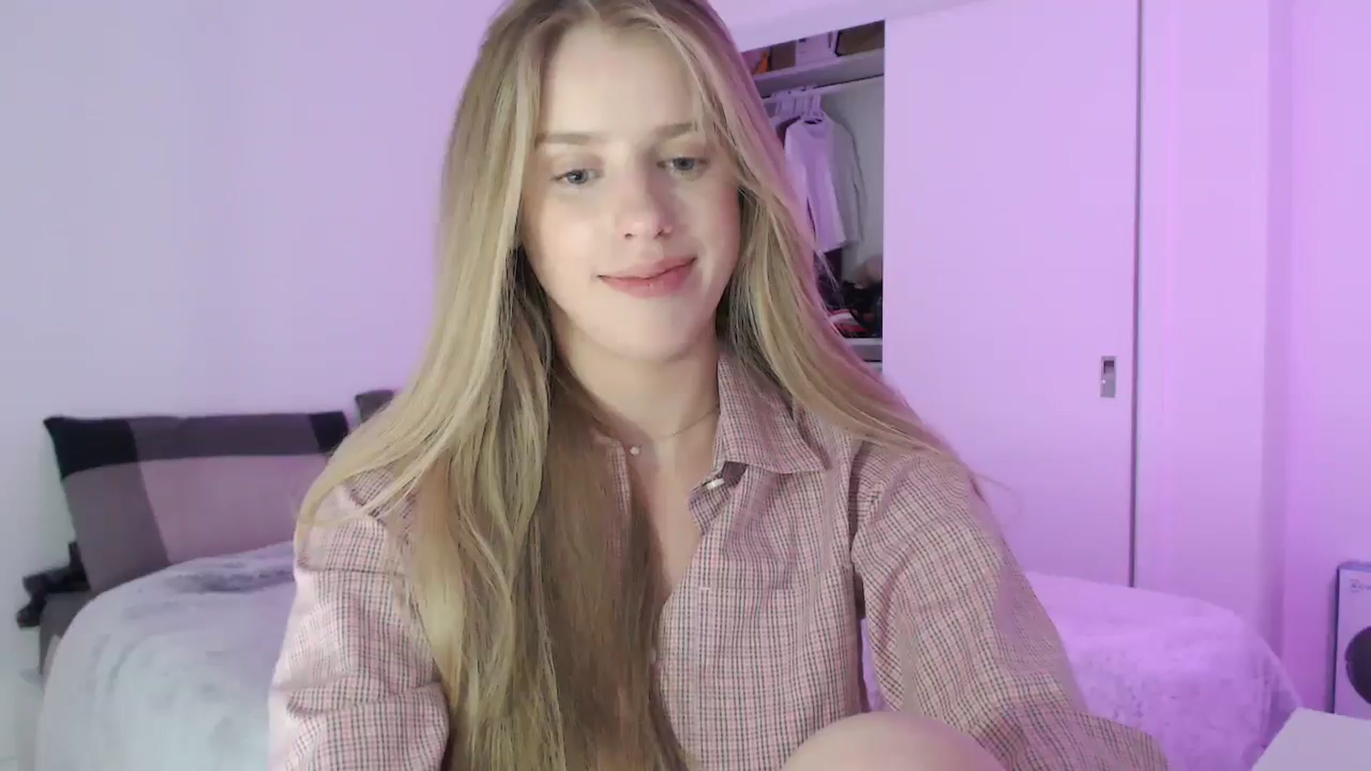 LIONESS_1 video thumbnail