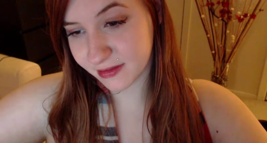 AllysaAmour video thumbnail