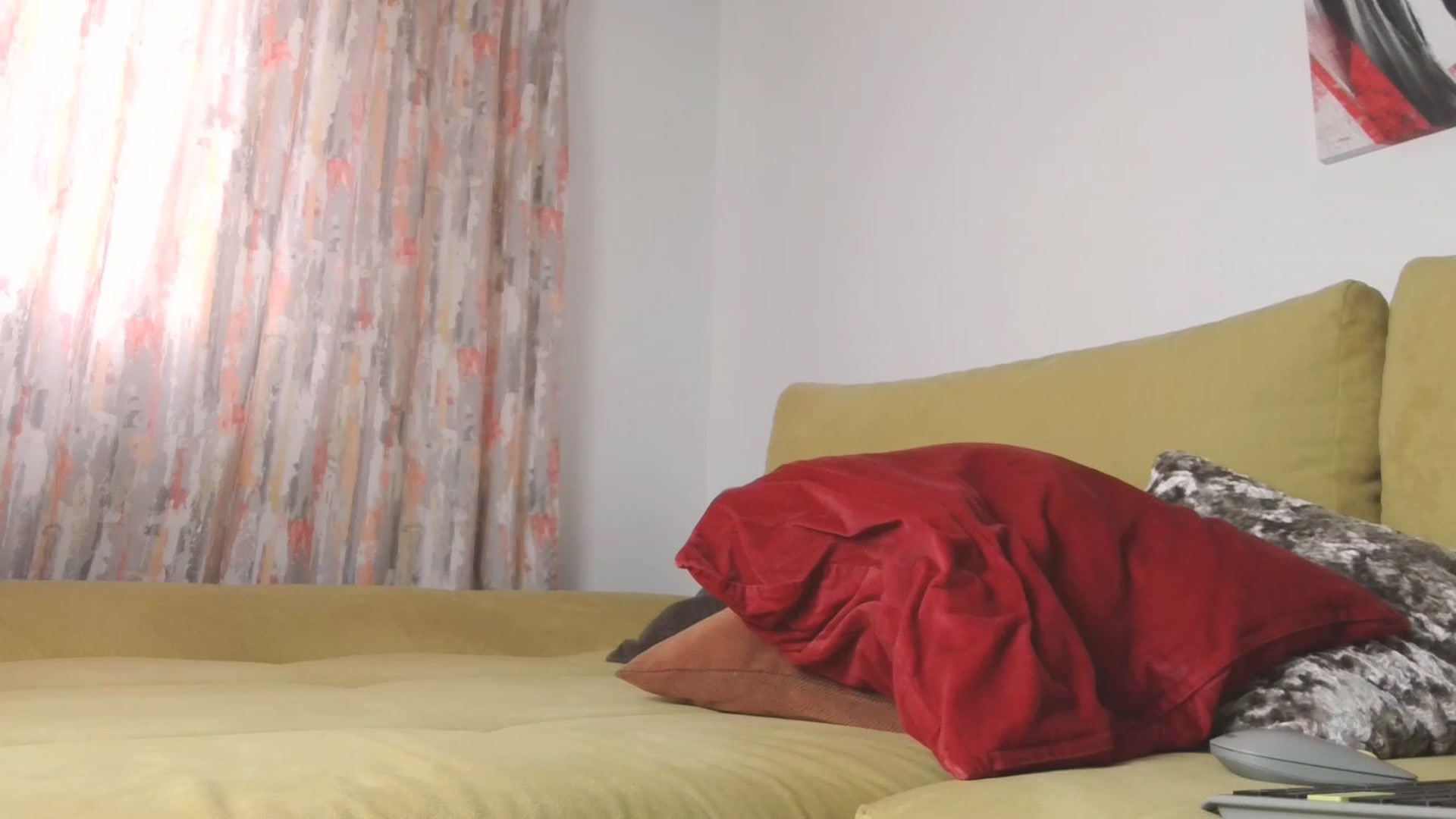 UR_wet_DESIRE video thumbnail