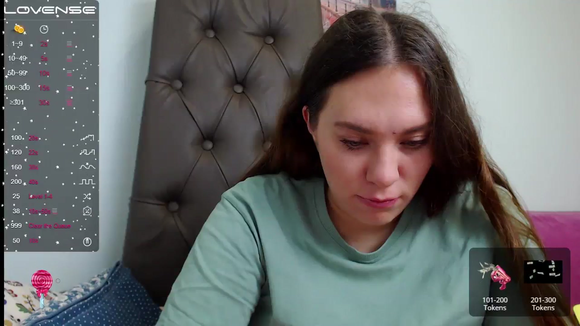 Nicole_Kramm video thumbnail