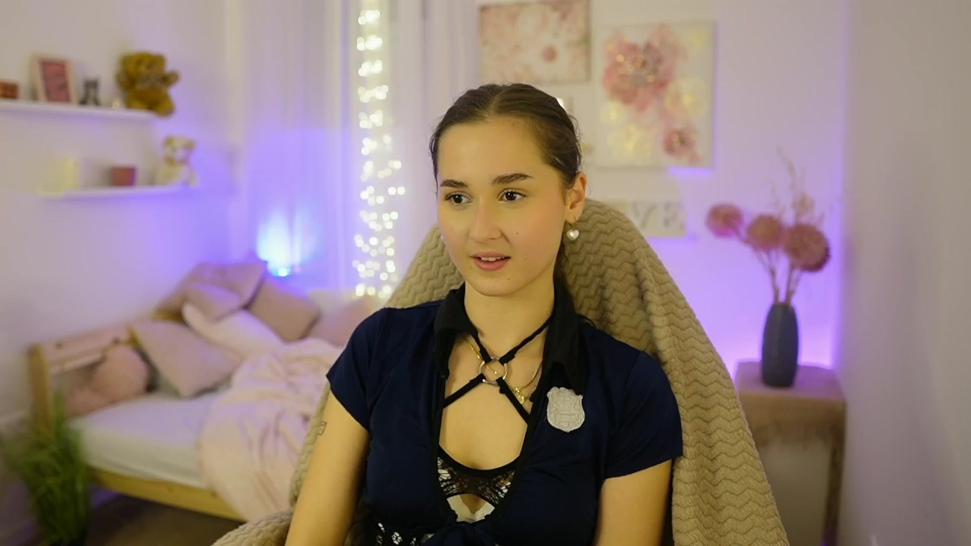 Anita_Grey_ video thumbnail