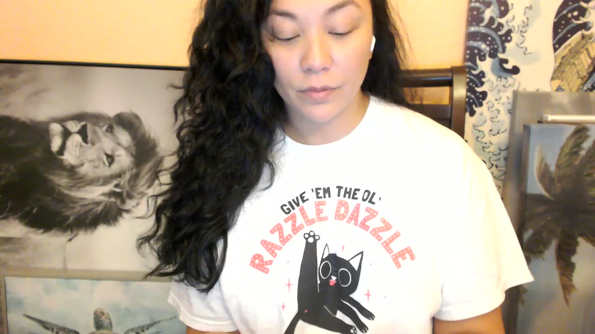 MickaylaStar video thumbnail