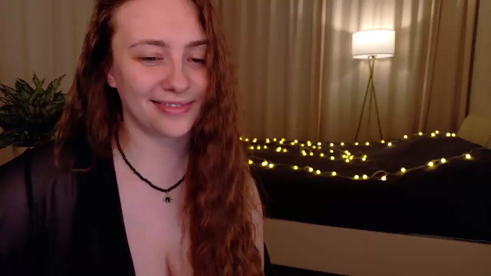 QueenOfTease_ video thumbnail