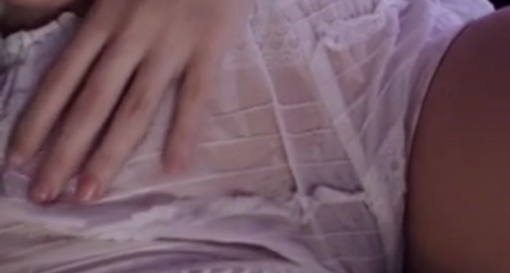 Boo_la video thumbnail
