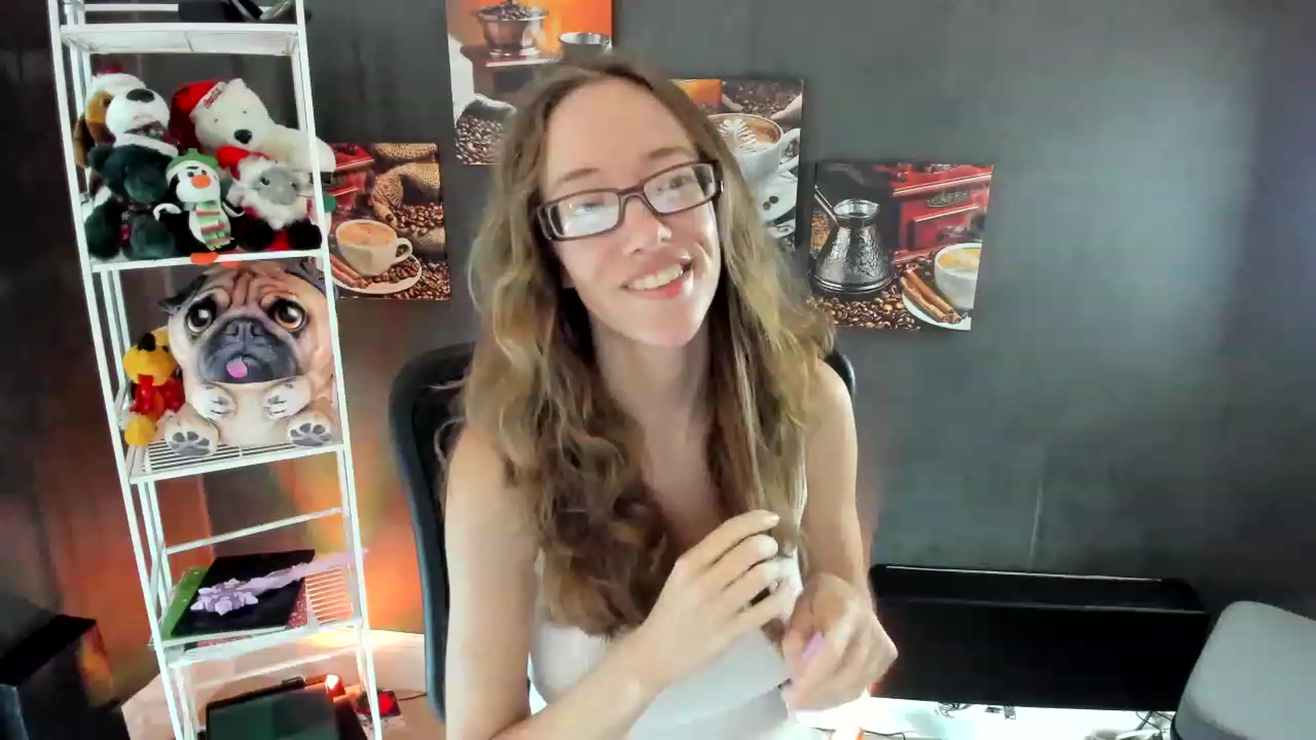 DocDropBear video thumbnail