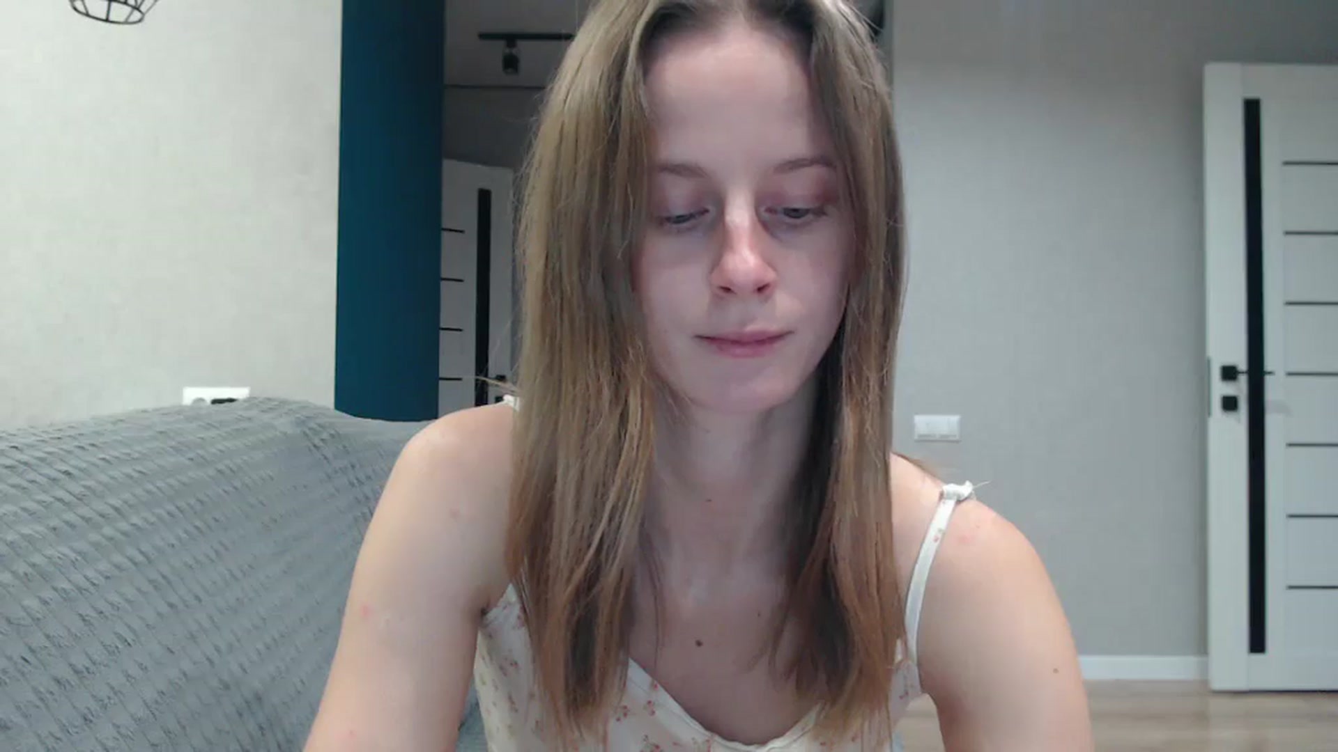 mimiMILFal video thumbnail