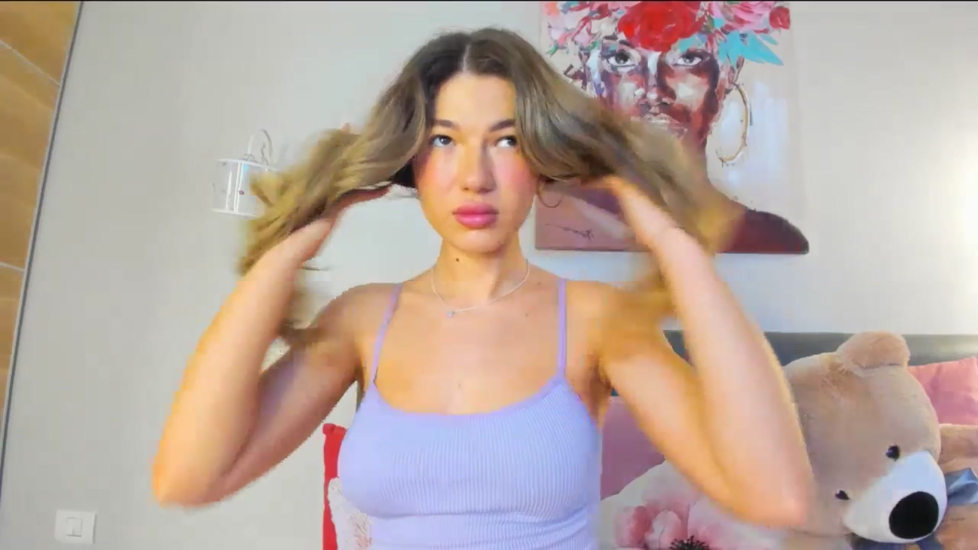 Dariadely video thumbnail