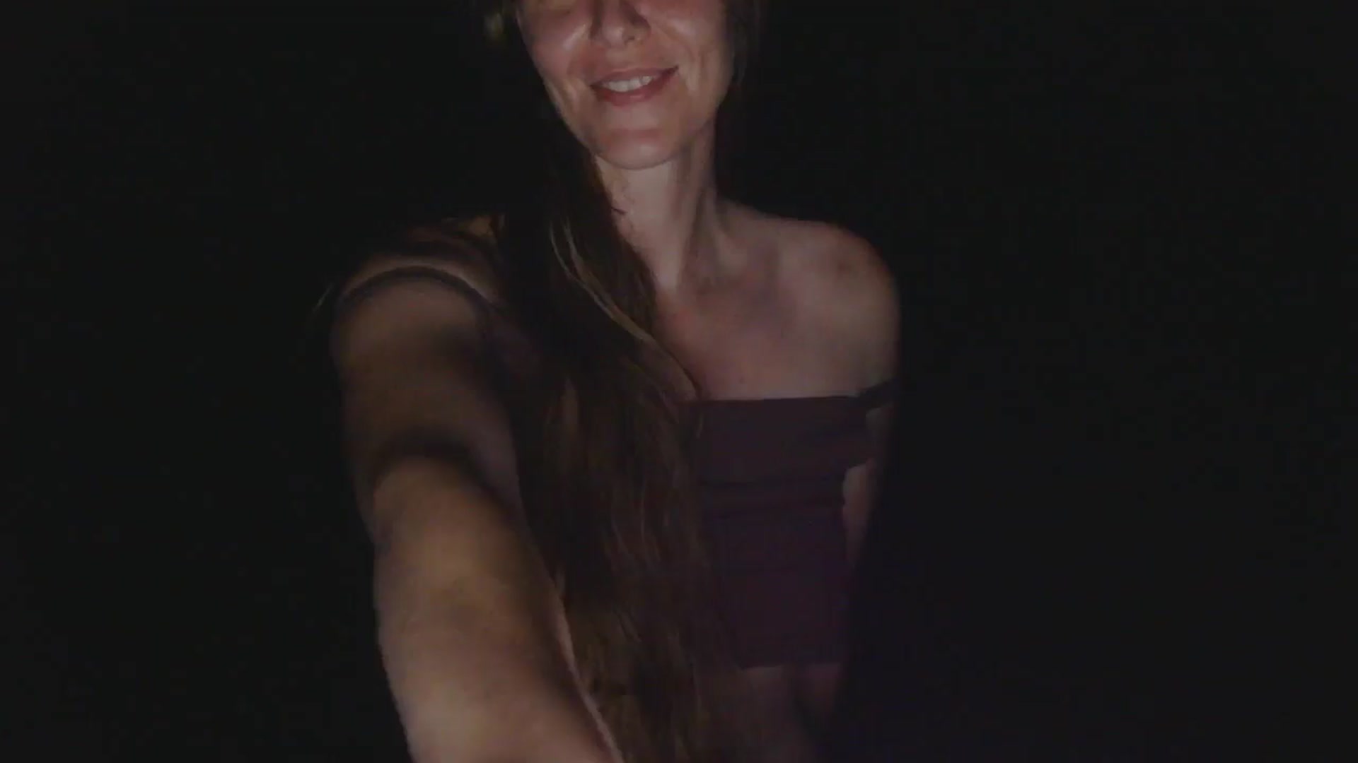 GirlOffGrid video thumbnail