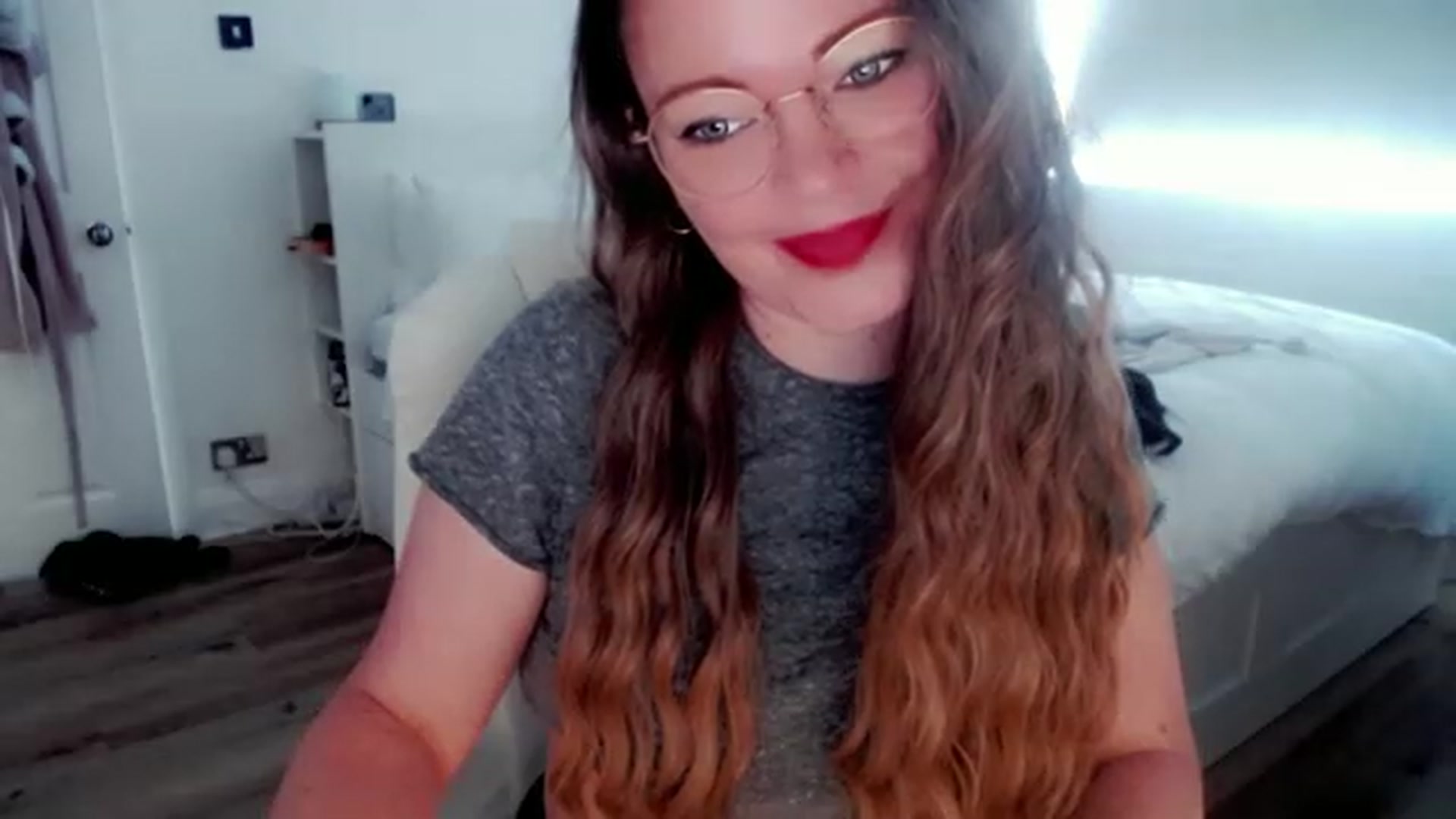 BritHousewife video thumbnail