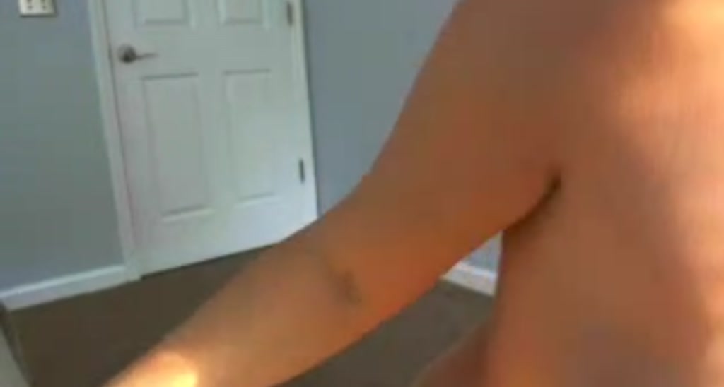 Ariya_ video thumbnail
