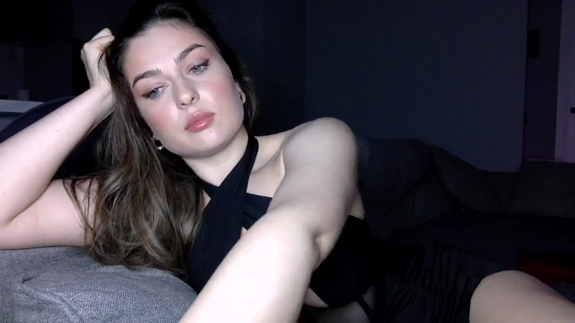 SindiMoon video thumbnail