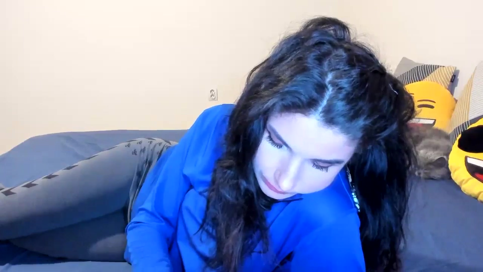 SiouxPrincess video thumbnail
