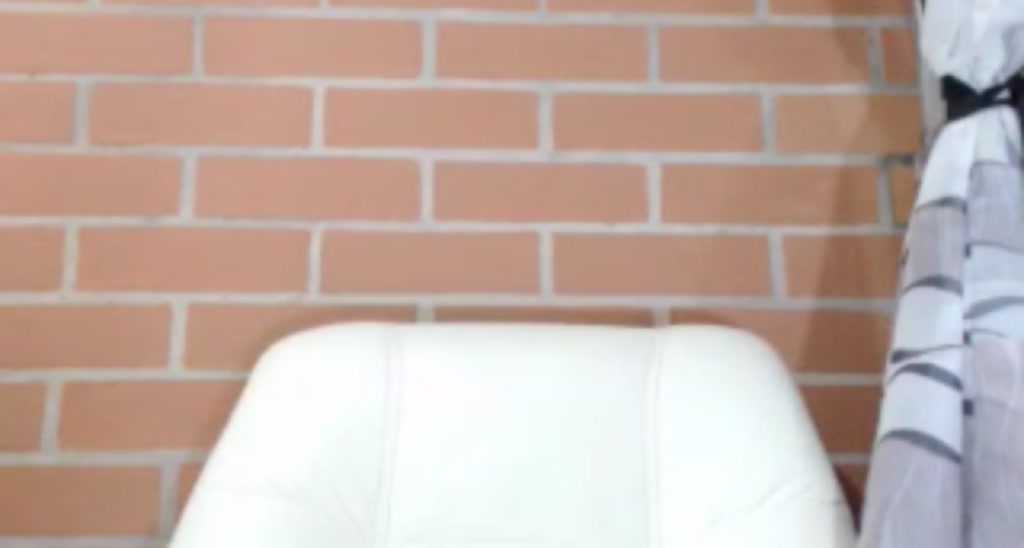 SARITA_SWEETT video thumbnail