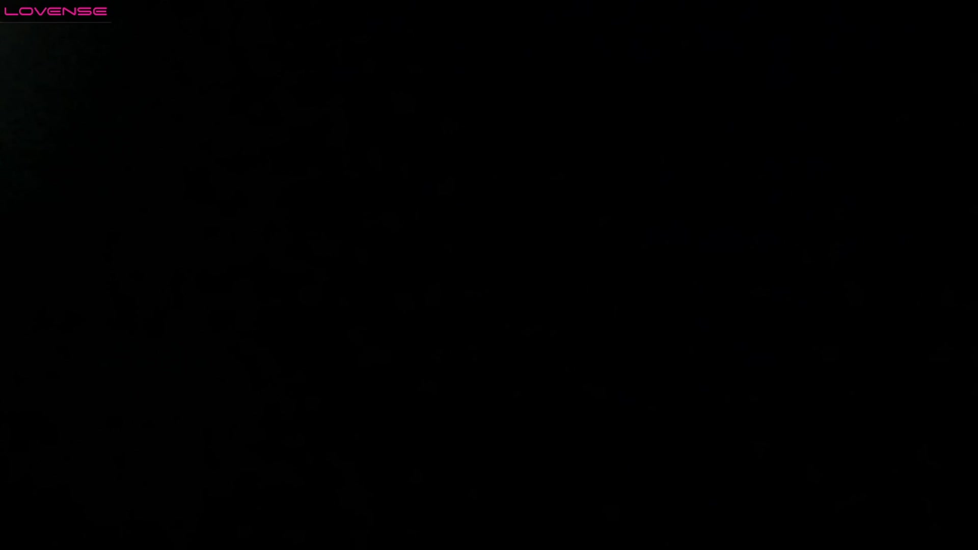 Diamondgirl__ video thumbnail