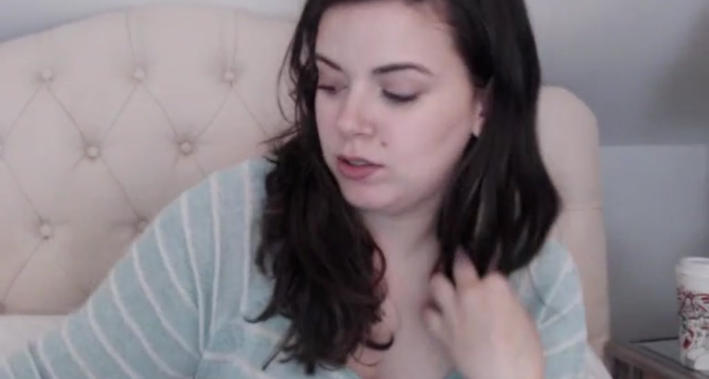 ELoEL video thumbnail