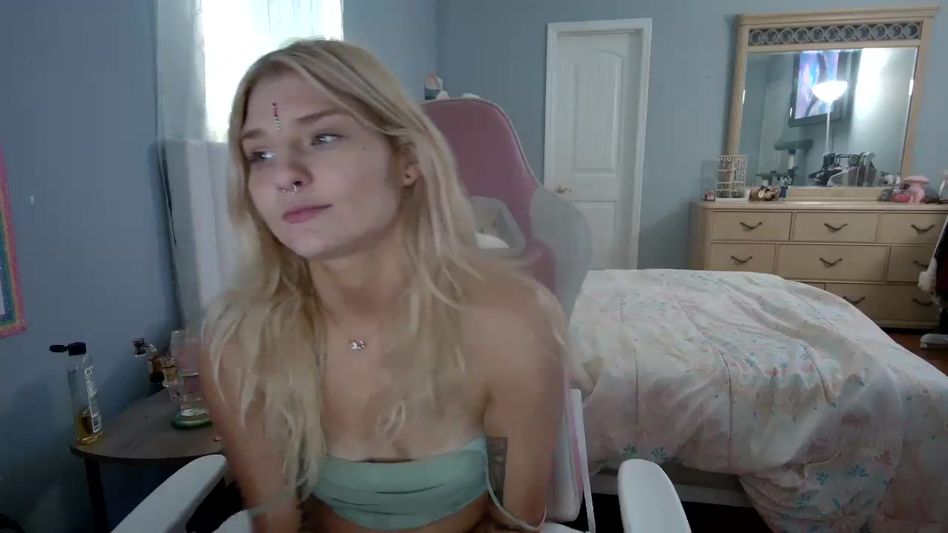 DuckChan0 video thumbnail