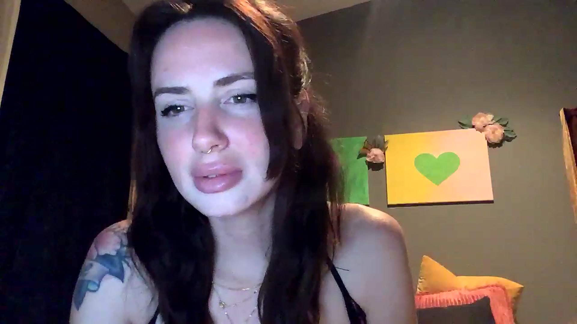Sarah_autumns video thumbnail