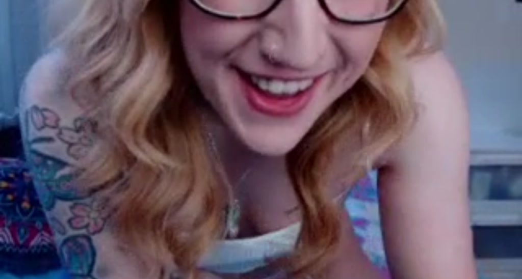 Pixie_Snow video thumbnail