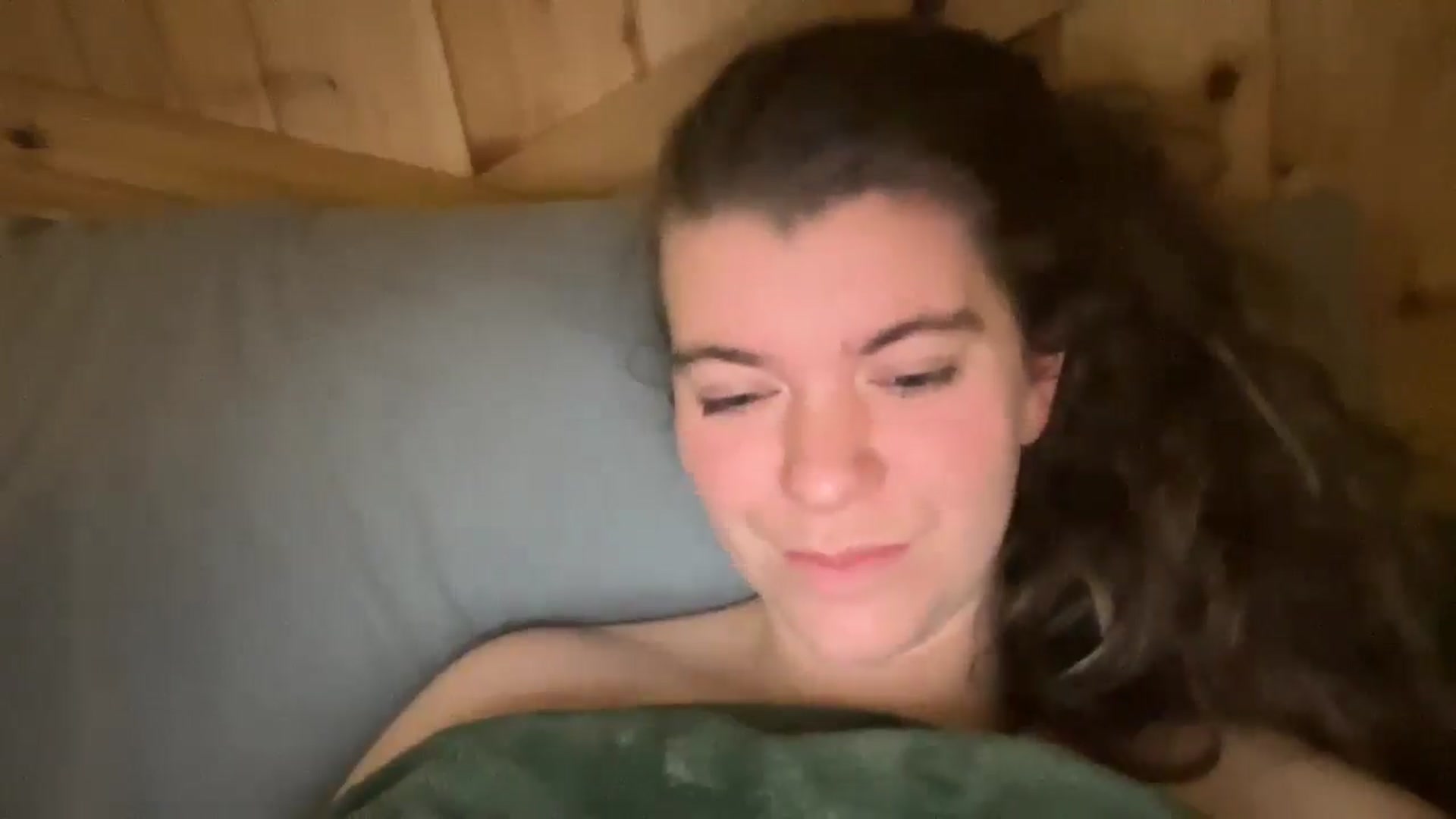 Trixiegirl3 video thumbnail