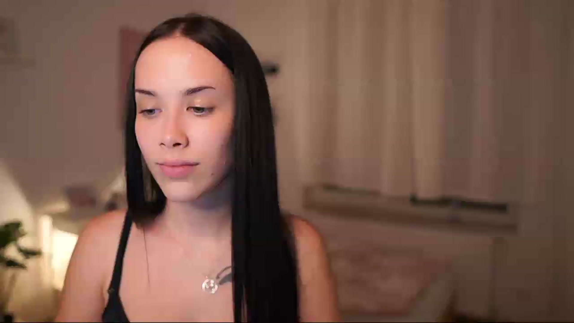 Magen_rain video thumbnail