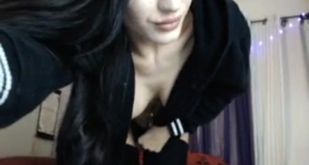 FawnV video thumbnail