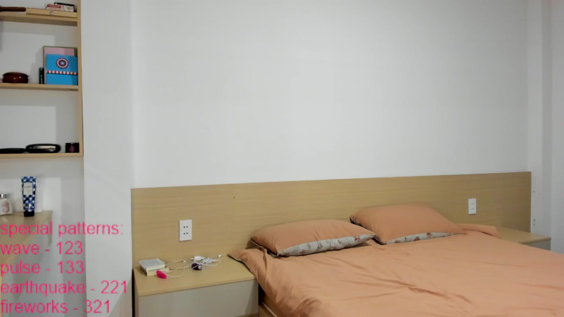 LindaMei video thumbnail