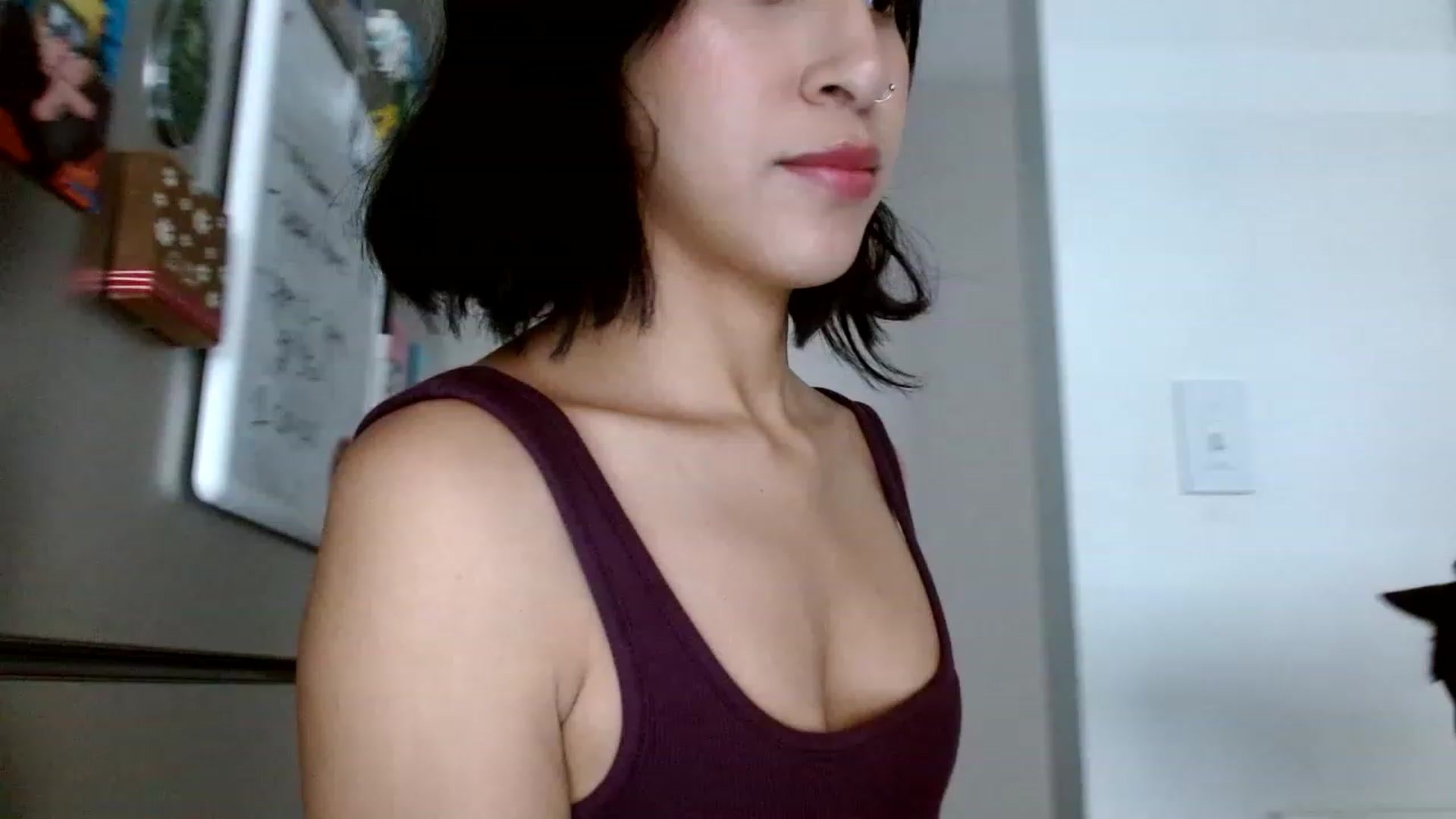 Lina6666 video thumbnail