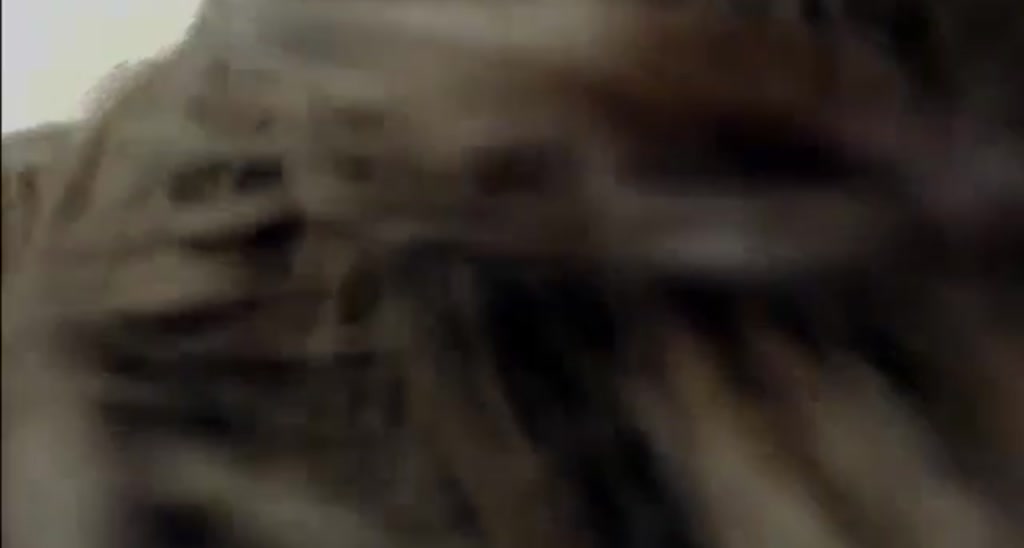 MightyAn video thumbnail