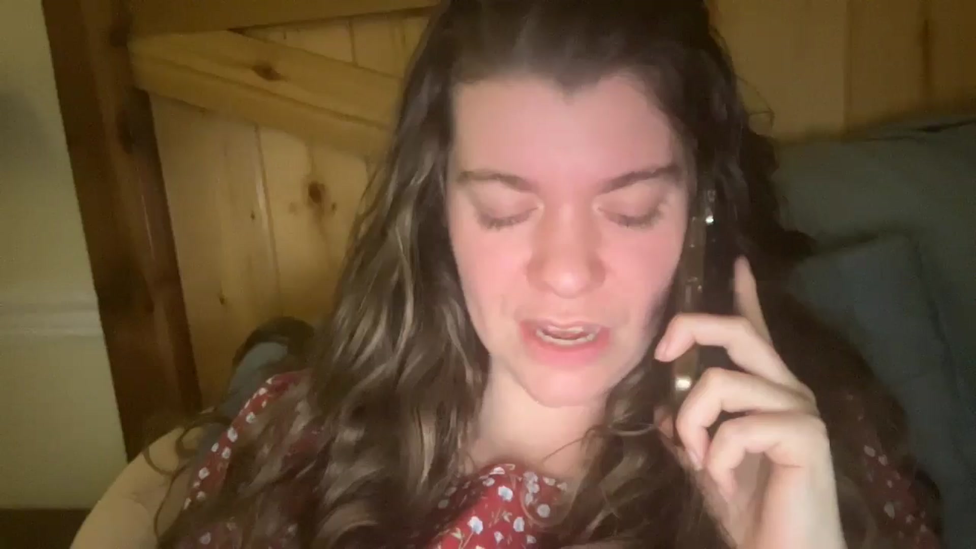 Trixiegirl3 video thumbnail