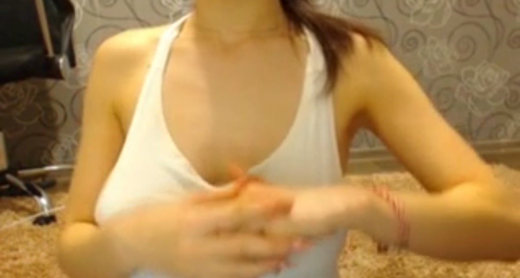 CandyShop4U video thumbnail