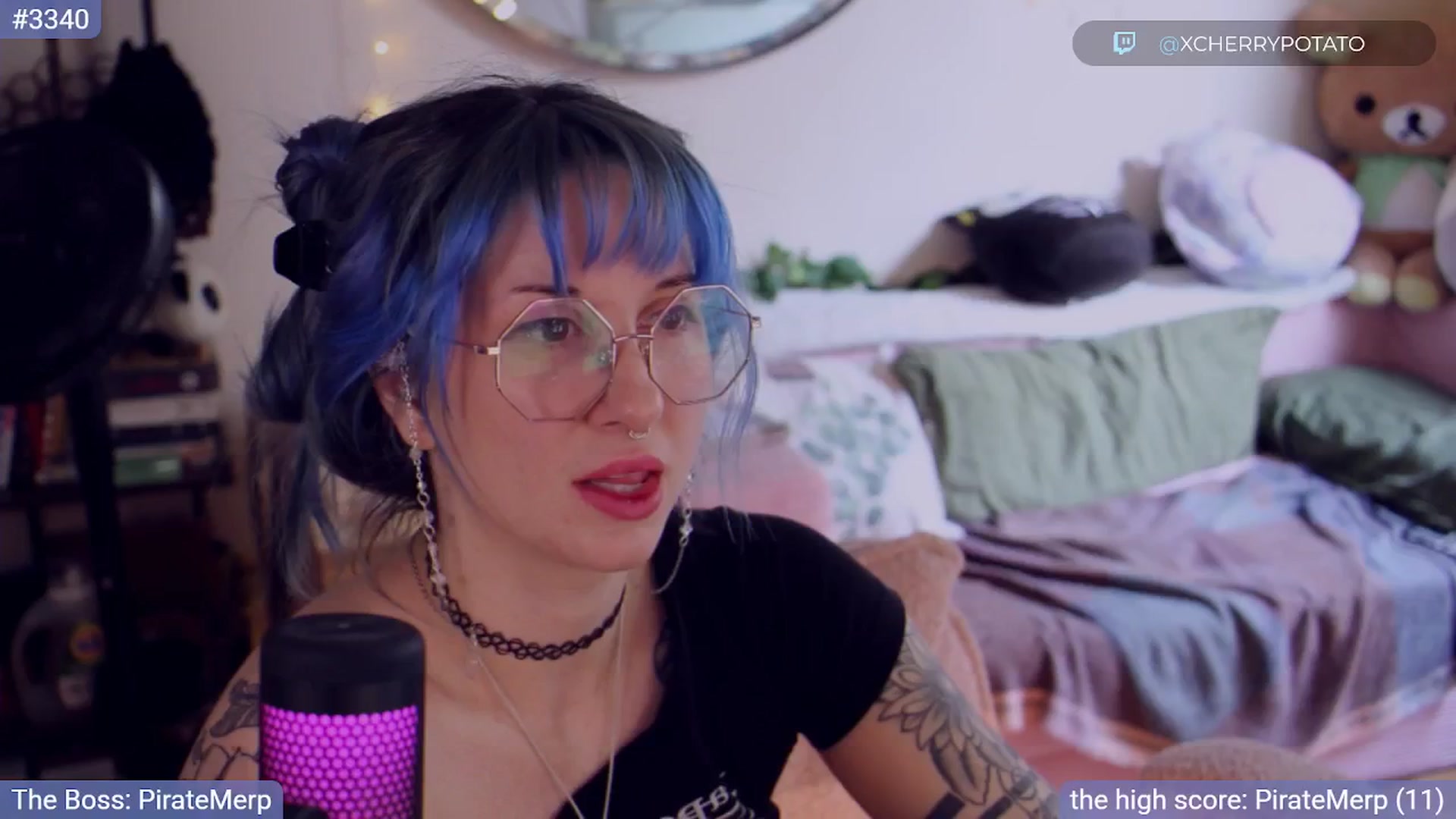 sluttypotato video thumbnail