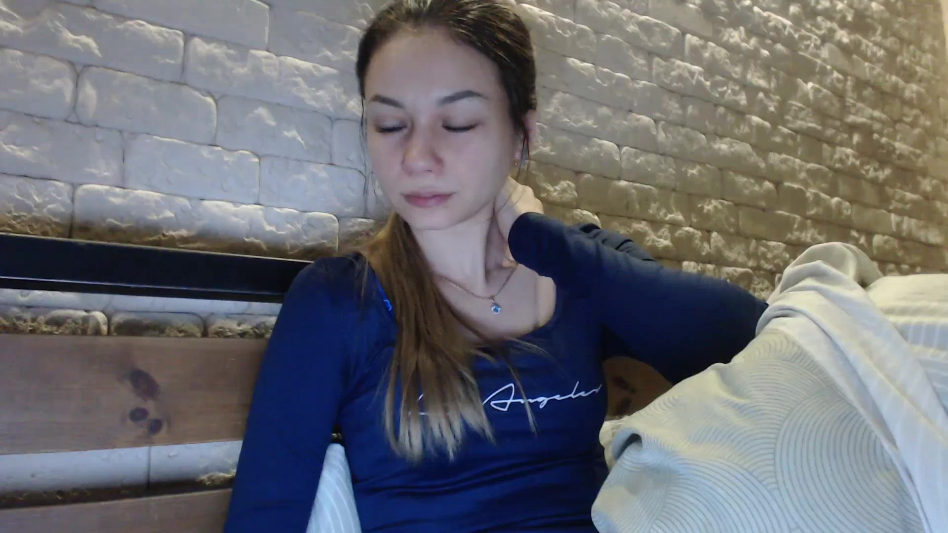 Lovely_Nata video thumbnail