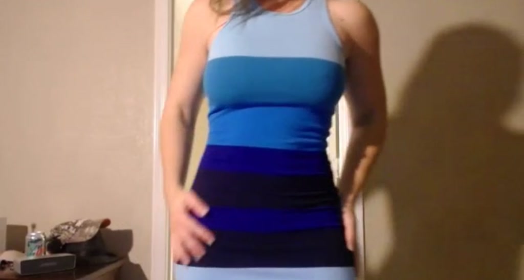 KatsAtease video thumbnail