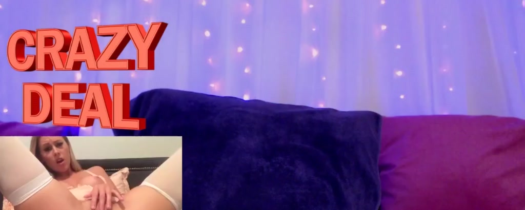 SaraClark video thumbnail
