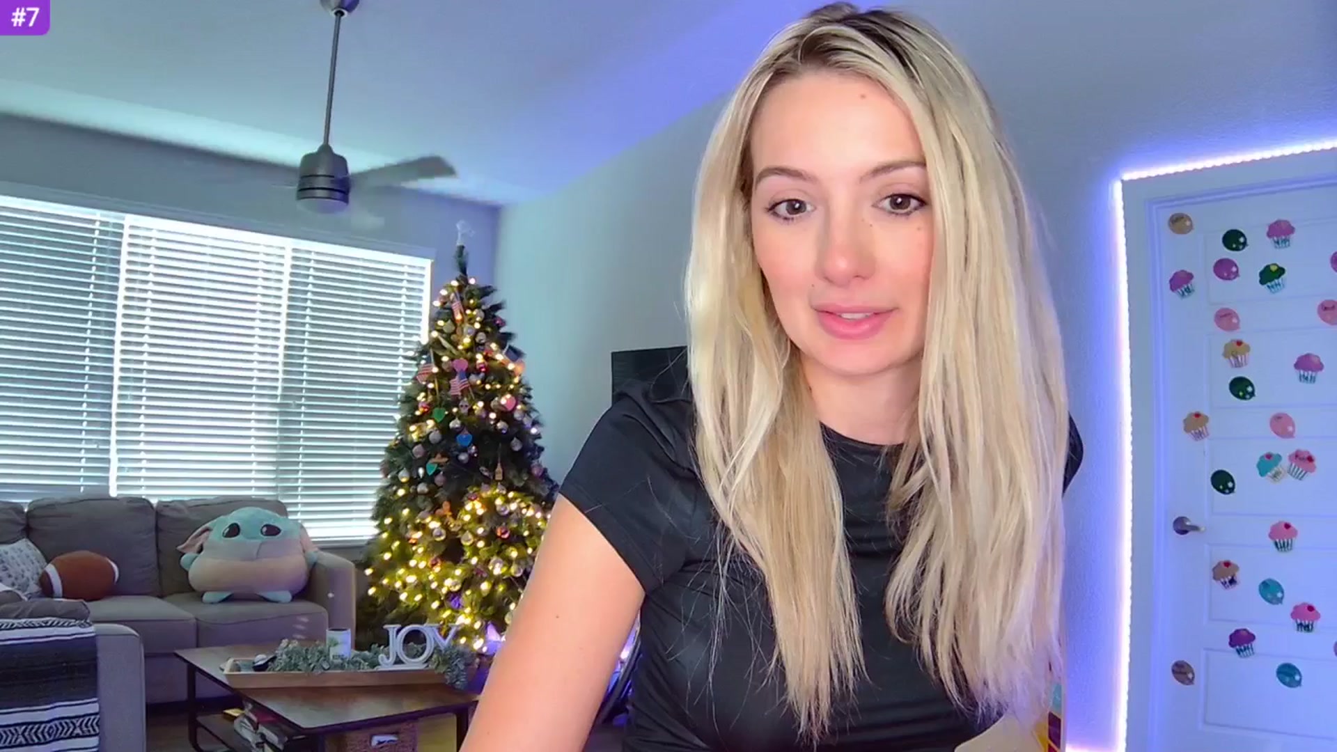 Sammy_gray video thumbnail