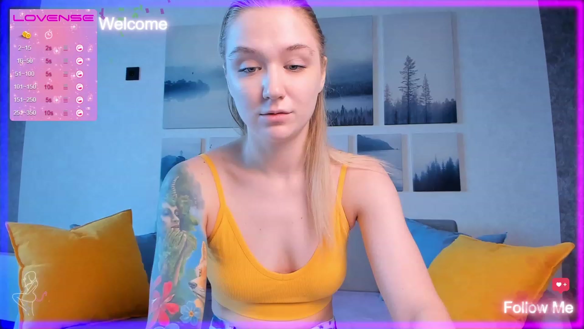 Kota_sky video thumbnail