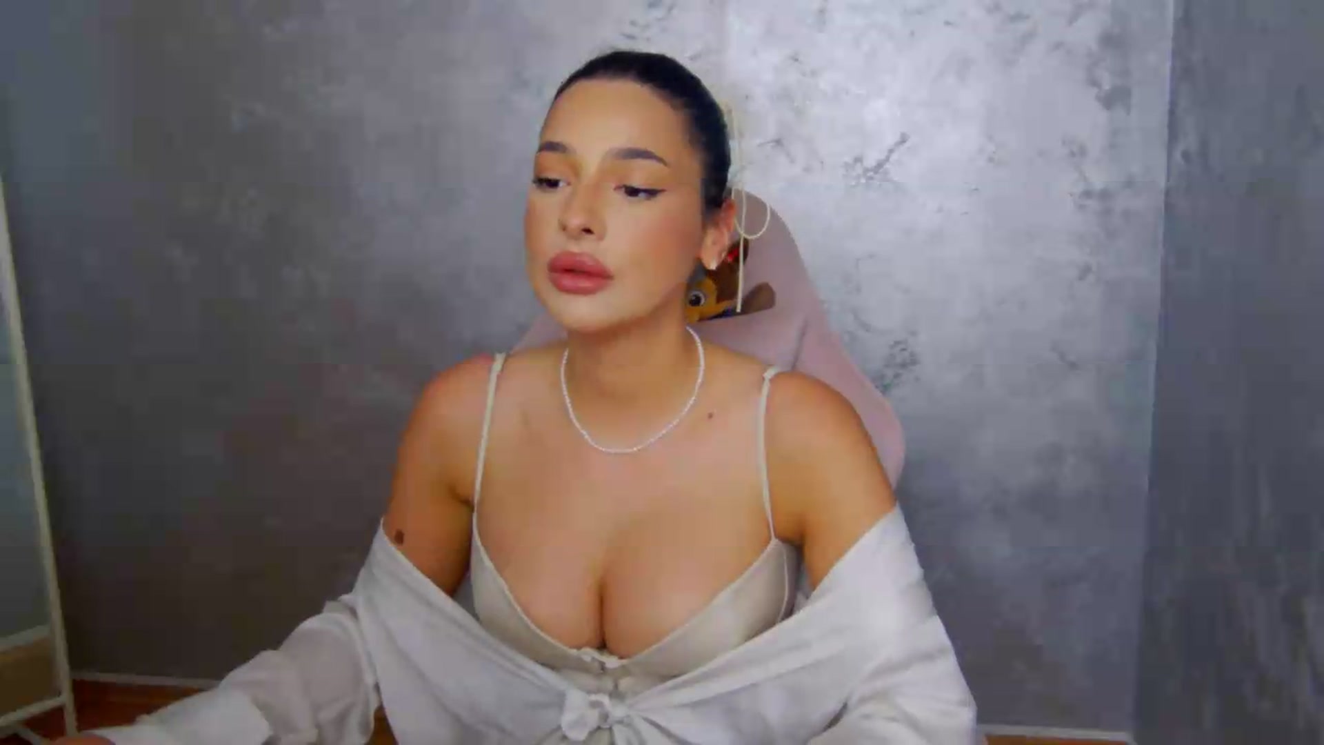 meliiis_ video thumbnail