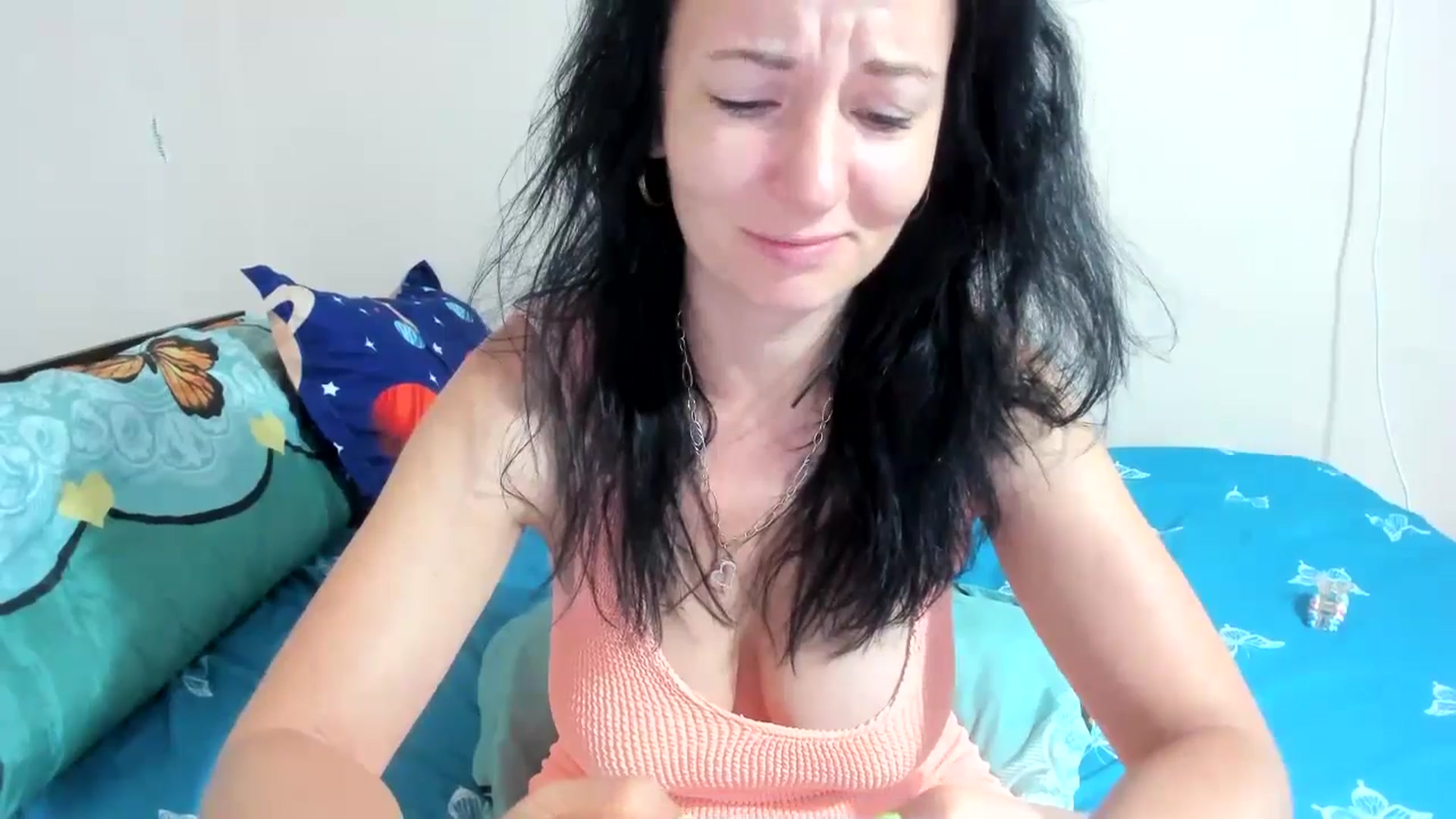 elisha4ubbb video thumbnail