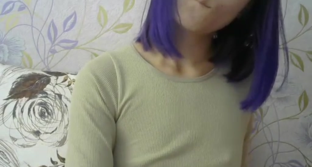 YokoYuki video thumbnail