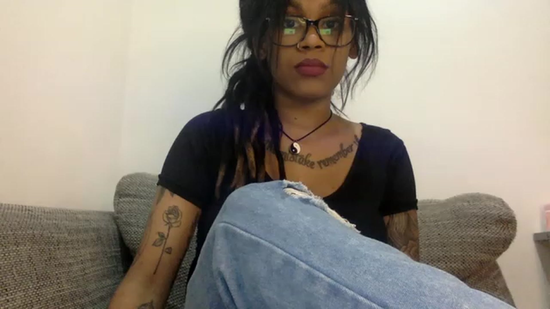 Jamaicasex69 video thumbnail